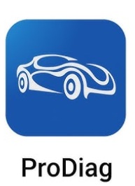 DiagBaseService_App_V1_00_024